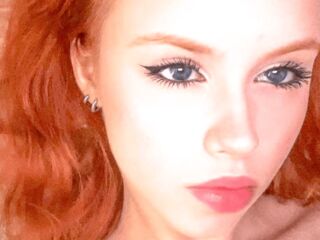 video chat MollyEka