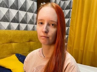 naughty videochat MollyRabbit