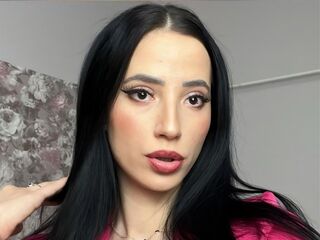 jasmin live sex picture MollyVass