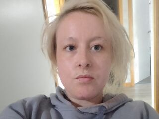 cam girl fingering pussy Mollymayss