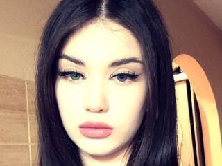 free hardcore porn cam MonaCarterr