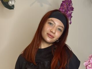 camslut fingering wet pussy MonaDobin