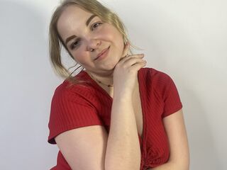 cam chat room MonetEchegoyen