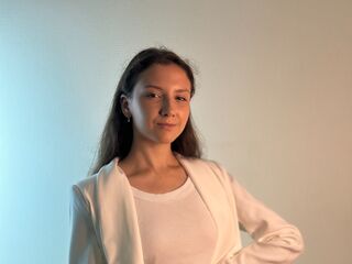 sexy live webcam girl MonetPregler