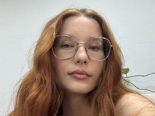 livesex cam girl MonicaHampton