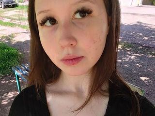 hardcore sex cam show MonicaKim