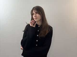 cam girl fingering MonicaWohletz