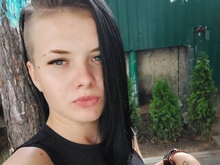 jasmin video chat MonikaNeall