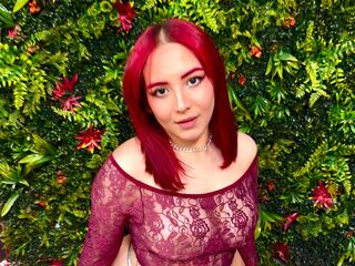 livesex cam show MoniqueWein