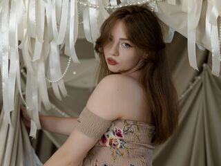 camgirl live sex picture MoonBrittany