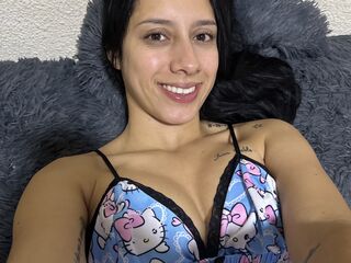 naked girl with webcam masturbating MoraOspina