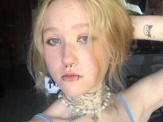 webcamgirl sexchat MoriahEverly