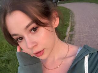 strippercam MozelleSchenz