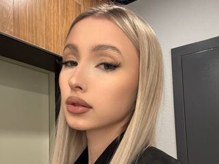 girl porn web cam MyongDegado