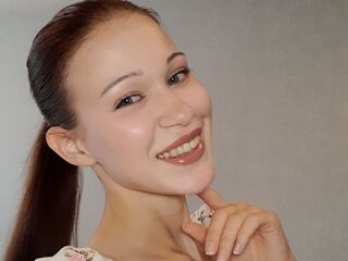 sexy live girl MyriamBlasengame