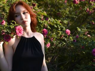 shaved pussy web cam MyrtaGulliver