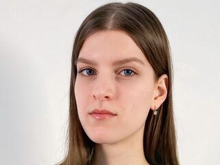 live striptease show MyrtieKatula