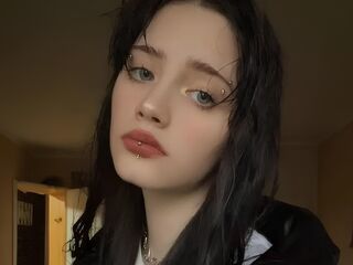 free live webcam video MyrtisHouzah