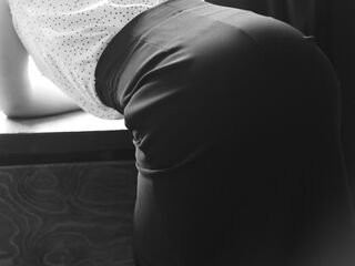 dirty live cam NadiaBlanc