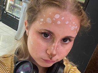 jasmin sex cam NadiaSpeich