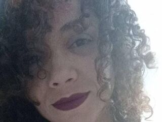 camgirl webcam photo NaiaSanz