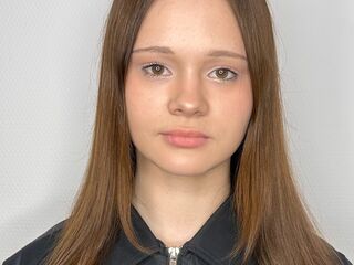 adult webcam chat NaidaBrayton