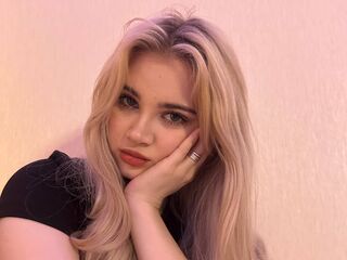 cam slut video chat NakitaLorette