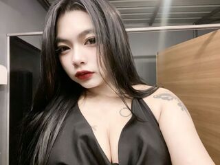 webcamgirl video chat NamTan