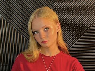 live porn webcam NanaJackson