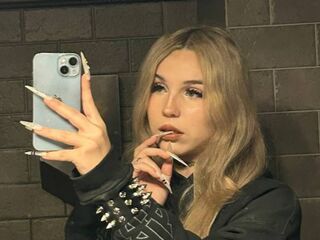 hot cam hooker NanciCamberos