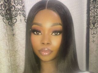 hot girl webcam photo NancyBee