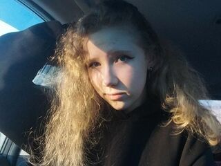 webcam pic NancyLindemann