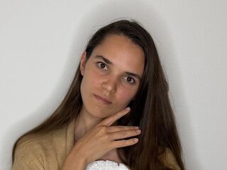 hot live cam NancyPartinson