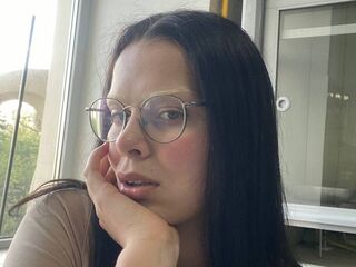 free webcam picture Nancydrew