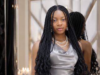 cam girl sex photo NaomiMoreti
