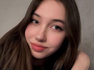 hot naked webcamgirl NaomiWinslet