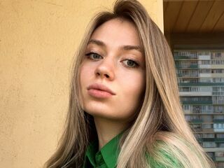 camgirl live NataliPalm