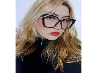 sex webcam chat room NatalieBrooks