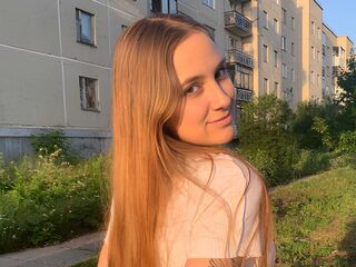 hot girl sex web cam NatashaBoom