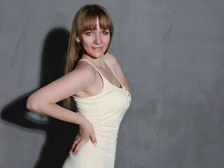 free videochat NatashaSunrise