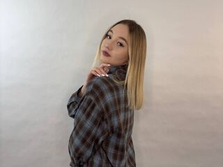 Kinky webcam NatashiaStrevell