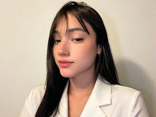 nude cam picture NatiSweet