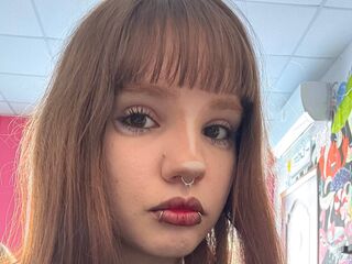 hot girl webcam picture NatishaSuffield