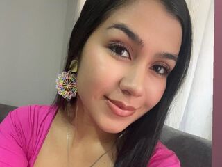 jasmin cam model NatyChers