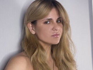 free live webcam chat NayaMorel