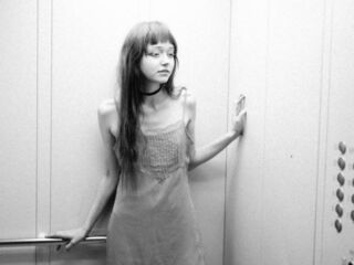 adult web cam chat NedraToothman