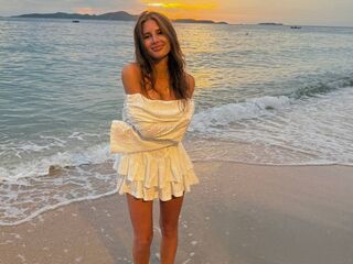 jasmin webcam NeelySingelton