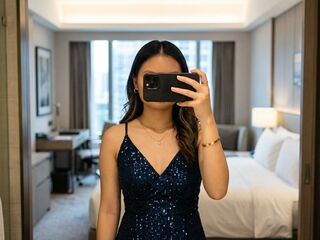 naughty cam girl NehaSharmau