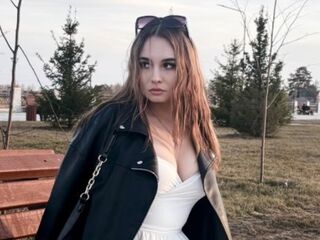 naked camgirl masturbating with dildo NeliaCorton