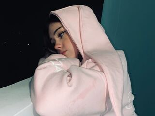 live sexshow NellieMurdaugh